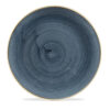 churchill-stonecast-Blueberry-28-8-cm-SBBSEV111