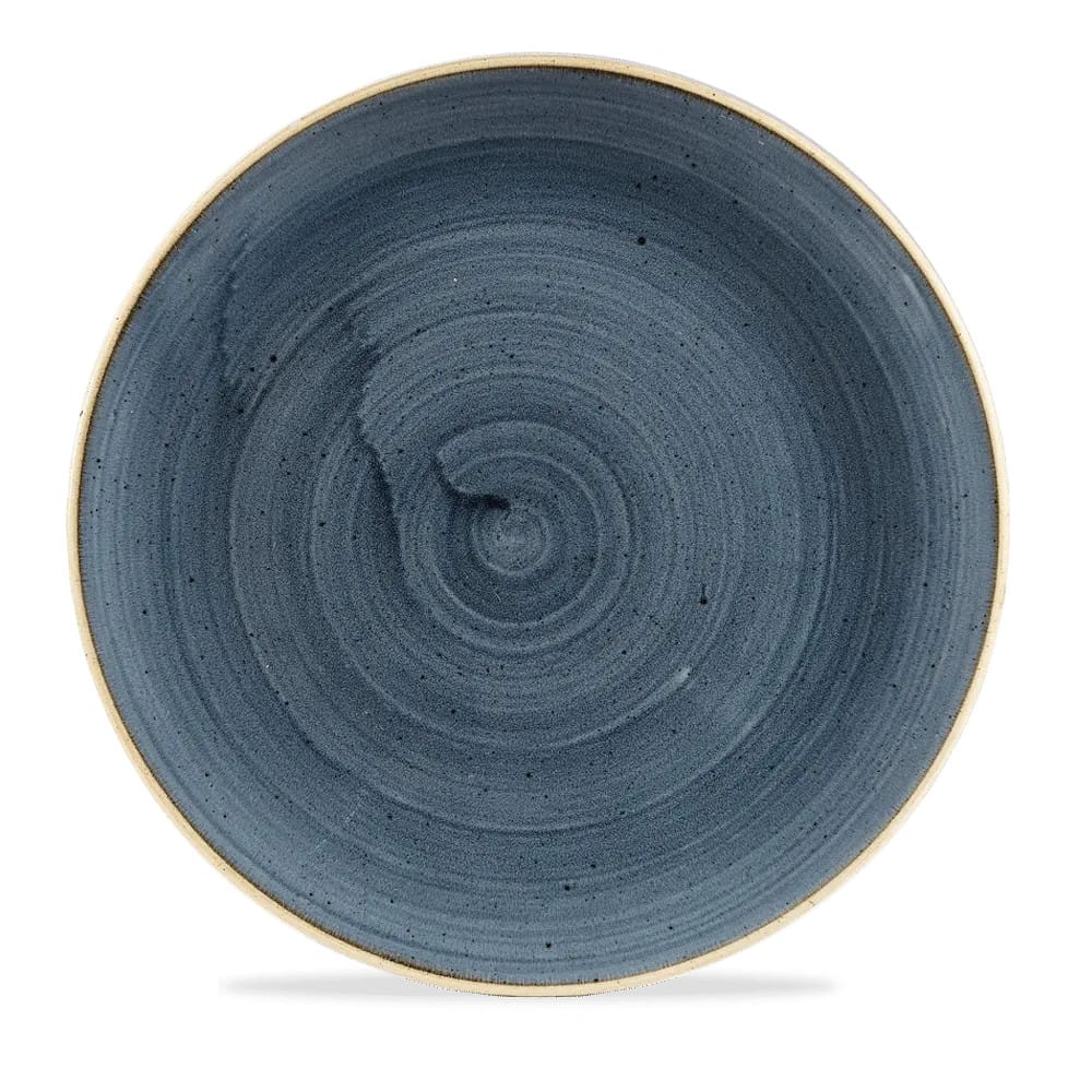 churchill-stonecast-Blueberry-28-8-cm-SBBSEV111