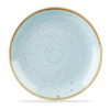 churchill-stonecast-Duck-Egg-Blue-28-8-cm-SDESEV111