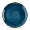 churchill-stonecast-Java-Blue-28-8-cm-SNTSEV111