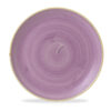churchill-stonecast-Lavender-28-8-cm-SLASEV111