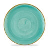 churchill-stonecast-Mint-28-8-cm-SMISEV111