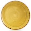churchill-stonecast-Mustard-Seed-Yellow-32-4-cm-coupebord-SMSSEV121