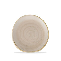 churchill-stonecast-Nutmeg-Cream-bord-18-6-cm-SNMSOG7-1