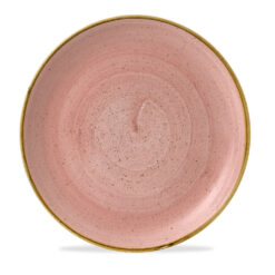 churchill-stonecast-Petal-Pink-28-8-cm-SPPSEV111