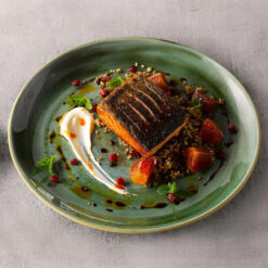 churchill-stonecast-Samphire-Green-28-8-cm-SSGSEV111-gallery1