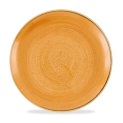 churchill-stonecast-Tangerine-28-8-cm-STGSEV111