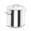 lacor-chef-classic-kookpan-50116
