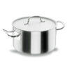 lacor-chef-classic-kookpan-50117