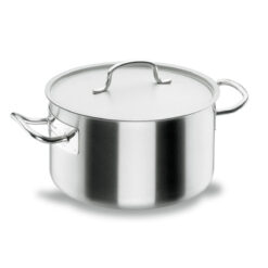 lacor-chef-classic-kookpan-50117