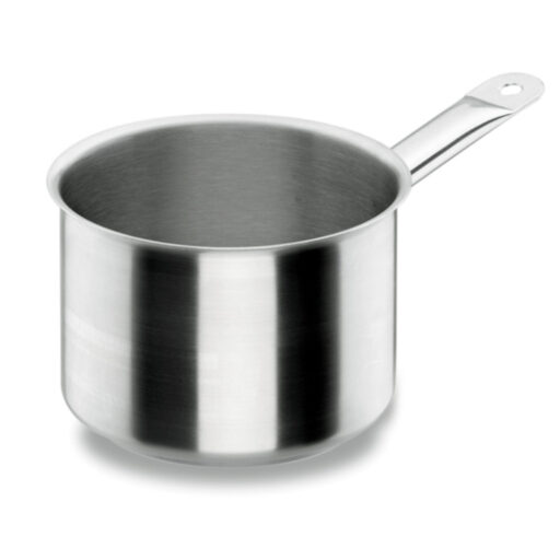 lacor-chef-classic-steelpan-50217