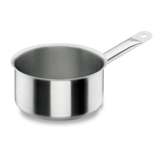 lacor-chef-classic-steelpan-laag-50212