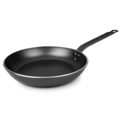 Lacor Robust Koekenpan Aluminium 22 cm