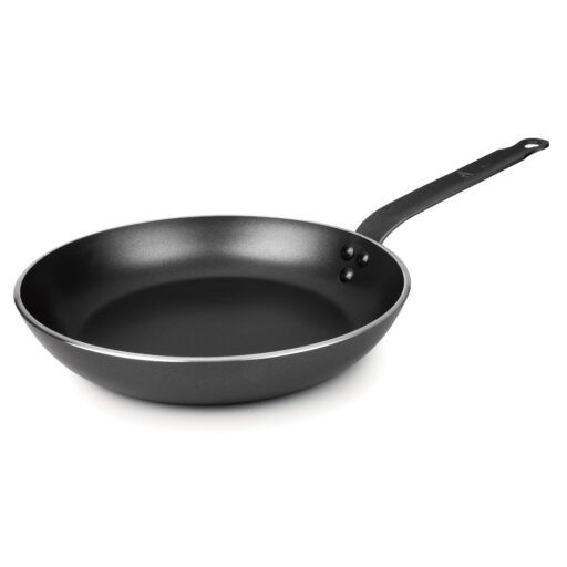 Lacor Robust Koekenpan Aluminium 40 cm