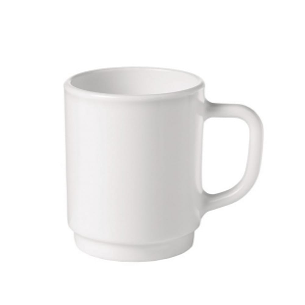 rocco-bormioli-MILKY-TAZZA-25-cl