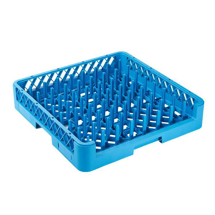 Qubb-Borderkorf-RIX-0004-060