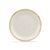churchill-stonecast-Barley-White-21-7-cm-SWHSEVP81