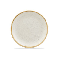 churchill-stonecast-Barley-White-21-7-cm-SWHSEVP81