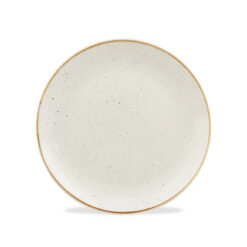 churchill-stonecast-Barley-White-23-2-cm-SWHSEVP91