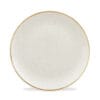 churchill-stonecast-Barley-White-bord-27-5-cm-SWHSEV581