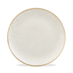 churchill-stonecast-Barley-White-bord-27-5-cm-SWHSEV581