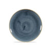 churchill-stonecast-Blueberry-21-7-cm-SBBSEVP81