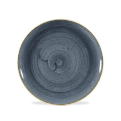 churchill-stonecast-Blueberry-23-2-cm-SBBSEVP91