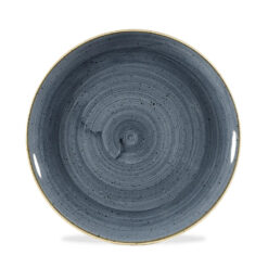 churchill-stonecast-Blueberry-27-5-cm-SBBSEV581
