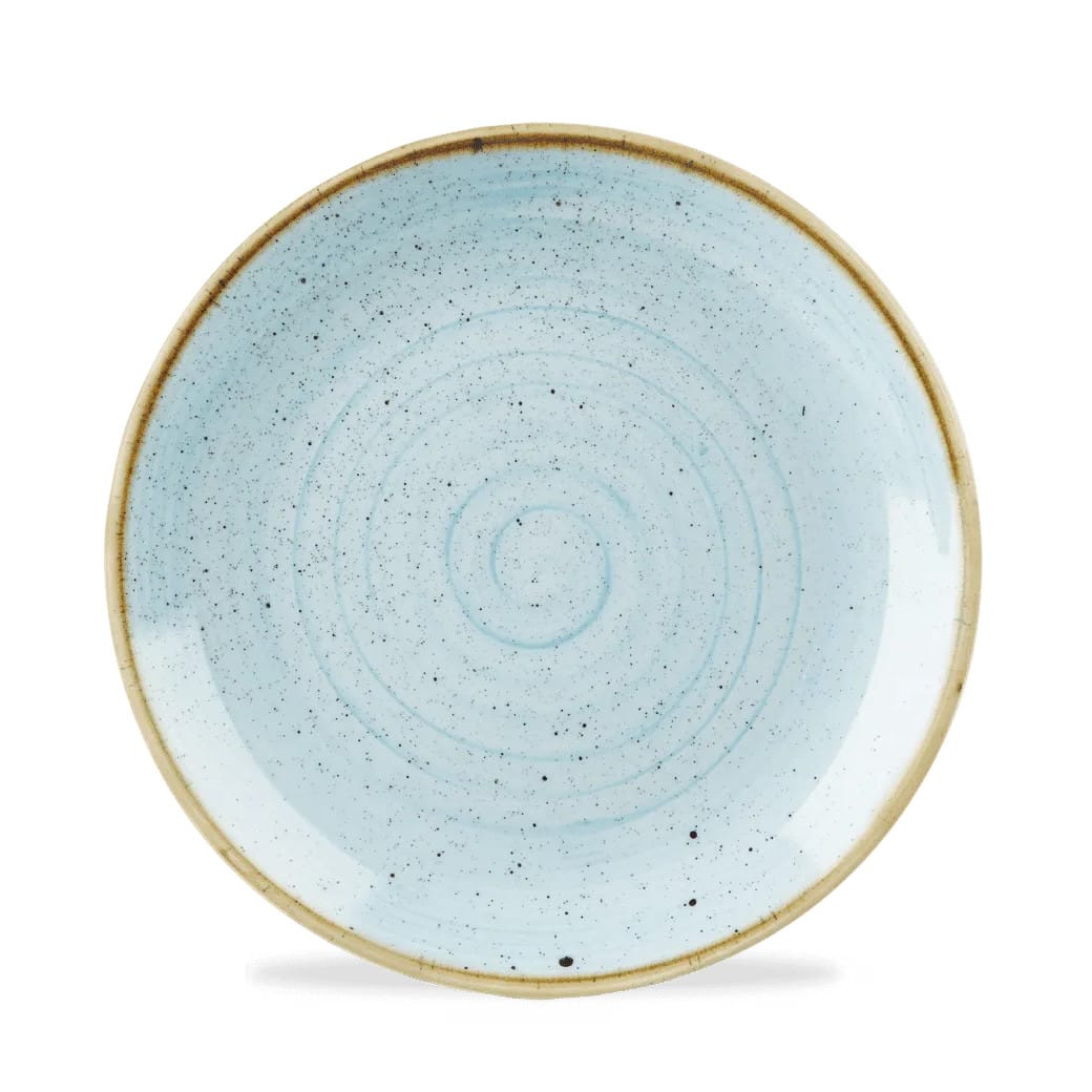 churchill-stonecast-Duck-Egg-Blue-27-5-cm-SDESEV581
