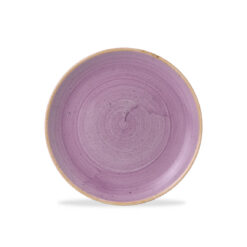 churchill-stonecast-Lavender-21-7-cm-SSLASEVP81
