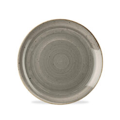 churchill-stonecast-Peppercorn-Grey-23-2-cm-SPGSEVP91