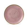 churchill-stonecast-Petal-Pink-23-2-cm-SSPPSEVP91