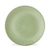 churchill-stonecast-Sage-Green-27-5-cm-SSASEV581