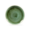 churchill-stonecast-Samphire-Green-21-7-cm-SSGSEVP81