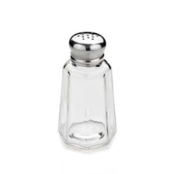 ServM  Zoutvaatje H8,3 x Ø4,2 cm Doos 12 Stuks