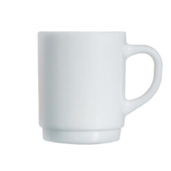 arcoroc-restaurant-29-cl-theemok-18316