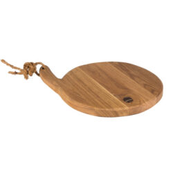 ronde-serveerplank-twents-hout-30-cm-met-handvat