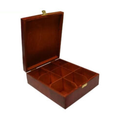 servm-houten-theedoos-9-vaks-l205xb235xh75mm