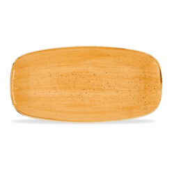 churchill-stonecast-29-8x15-3cm-rechthoekig-bord-STGSXO111