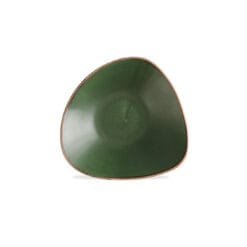 churchill-stonecast-traingle-bowls-15-3-cm-sorrel-green-SSRSTRB61