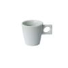4792756_4609100011-walkure-7-cl-NYNY-espresso