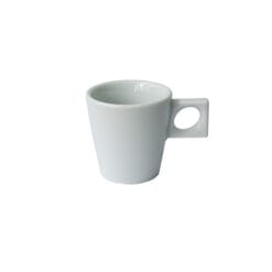 4792756_4609100011-walkure-7-cl-NYNY-espresso
