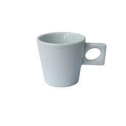 4792761_4609102011-Doppio-walkure-12-cl-white-NYNY