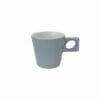 4829584_4613100011-Walkure-Light-Blue-7-cl-NYNY