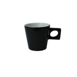 4829592_4616100011-walkure-Black-7-cl-NYNY