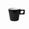 4829593_4616102011-walkure-12cl-Black-NYNY