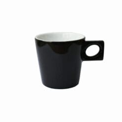 4829593_4616102011-walkure-12cl-Black-NYNY