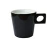 4829594_4616114011-Walkure-Black-20-cl-NYNY