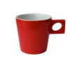 4829605_4620114011-Walkure-Red-20-cl-NYNY