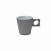 4829609_4625100011-Walkure-Beige-7cl-NYNY